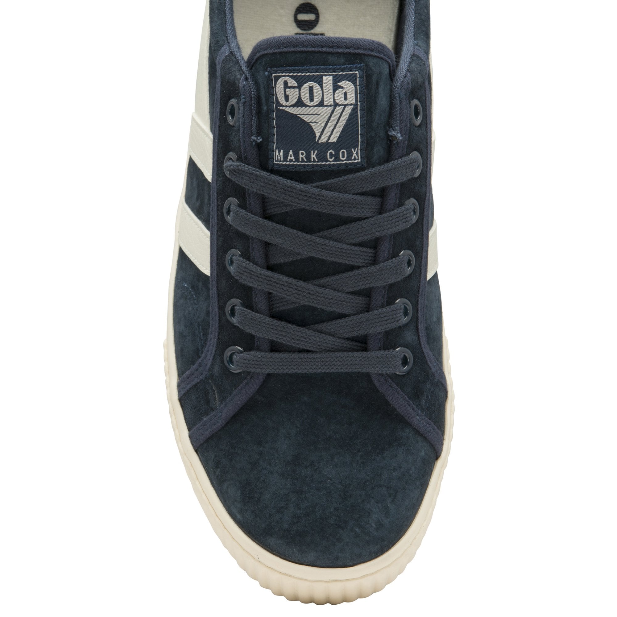 Gola Classics Women's Elan Sneakers