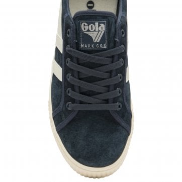 Women's Elan Sneakers