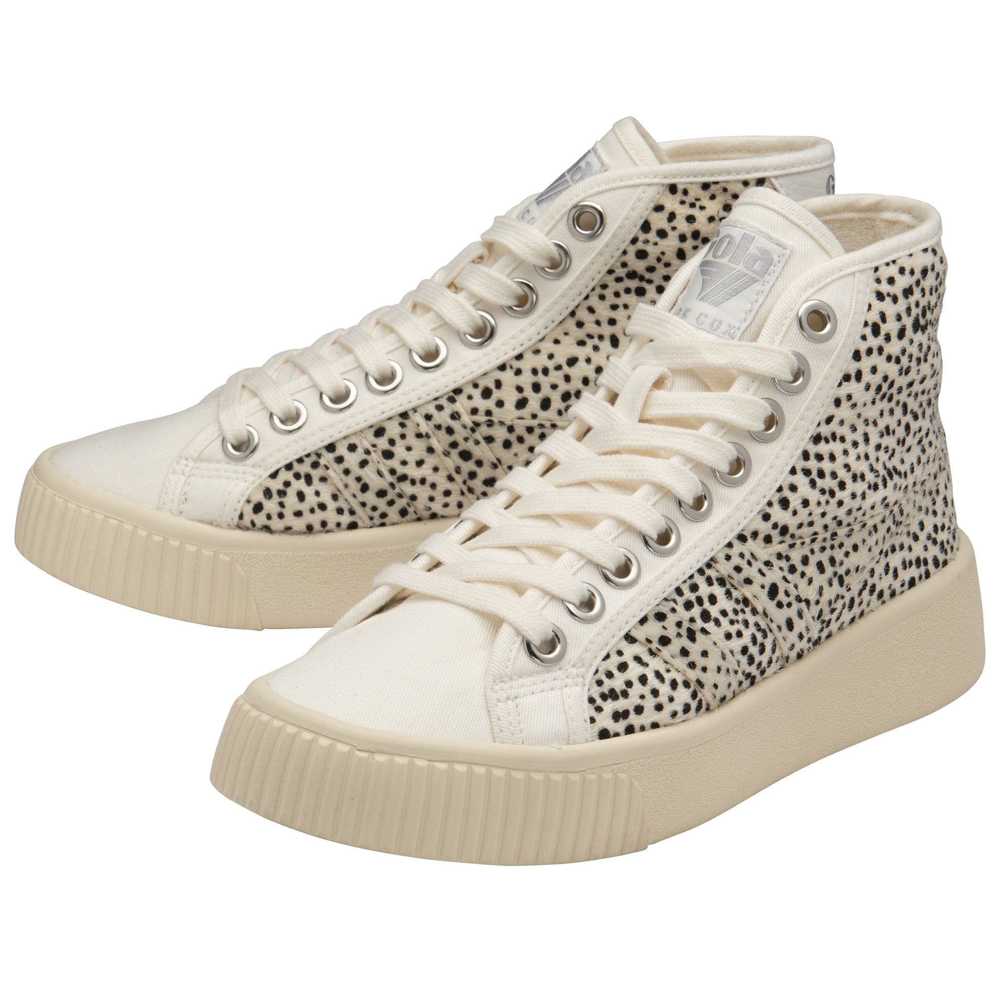 Gola Classics Women's Elan Sneakers