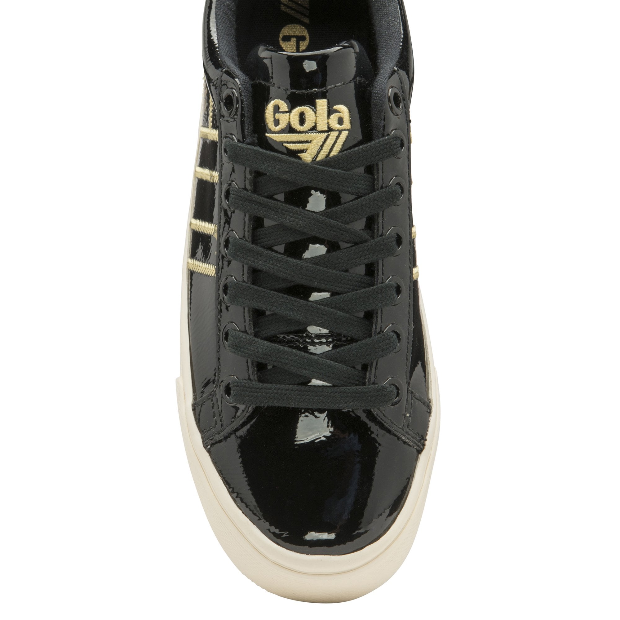 Gola Classics Women's Elan Sneakers