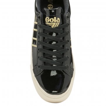 Women's Elan Sneakers