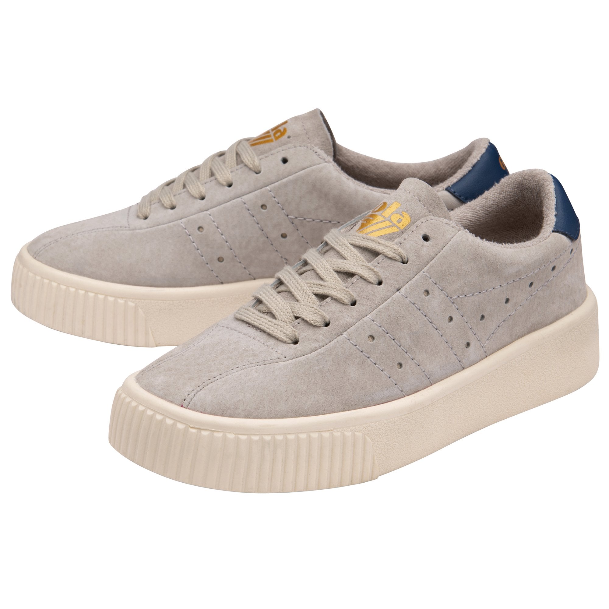 Gola Classics Women's Elan Sneakers