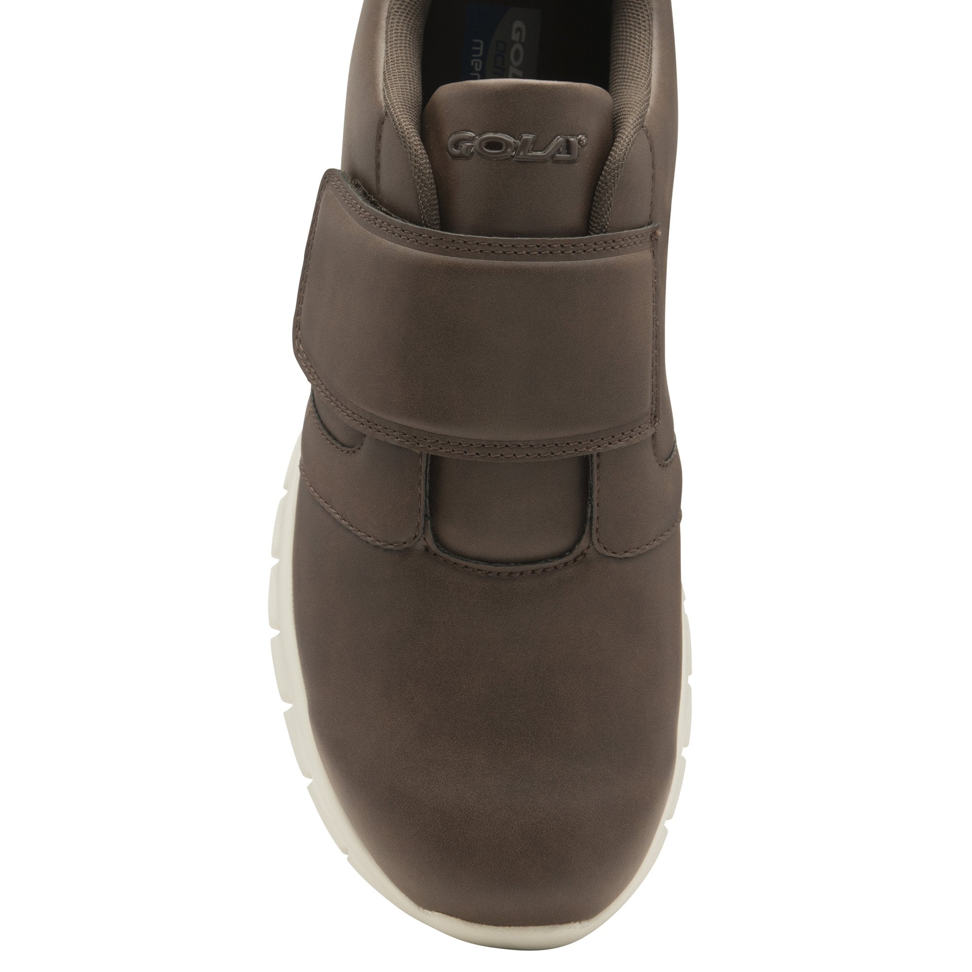 Gola Classics Women's Elan Sneakers