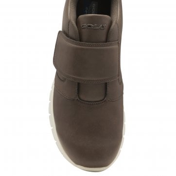 Women's Elan Sneakers