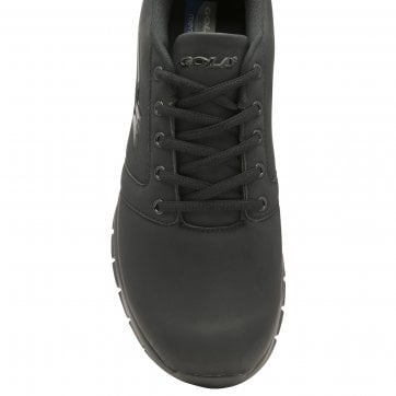 Women's Elan Sneakers