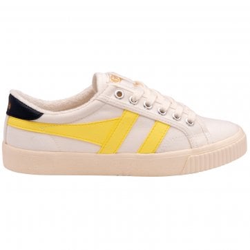 Women's Elan Sneakers