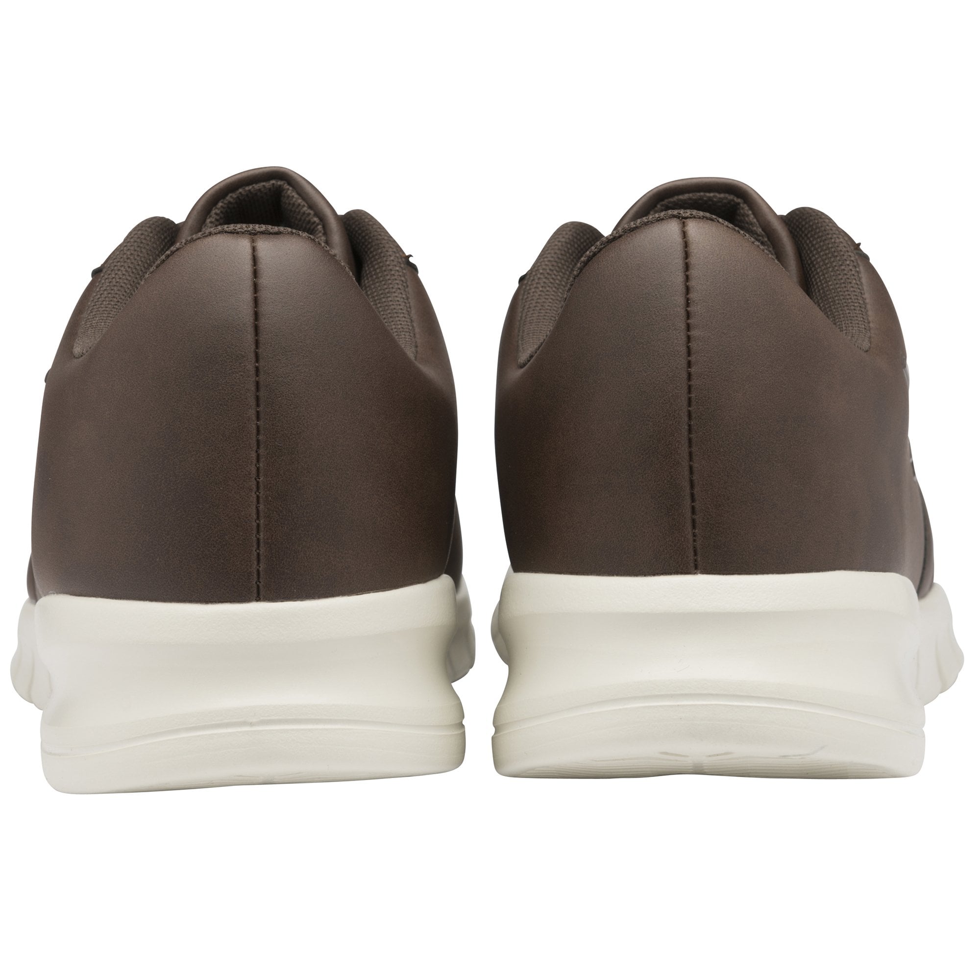 Gola Classics Women's Elan Sneakers