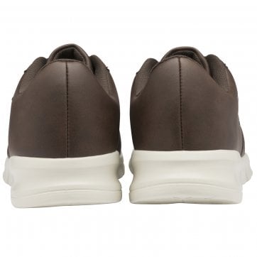 Women's Elan Sneakers