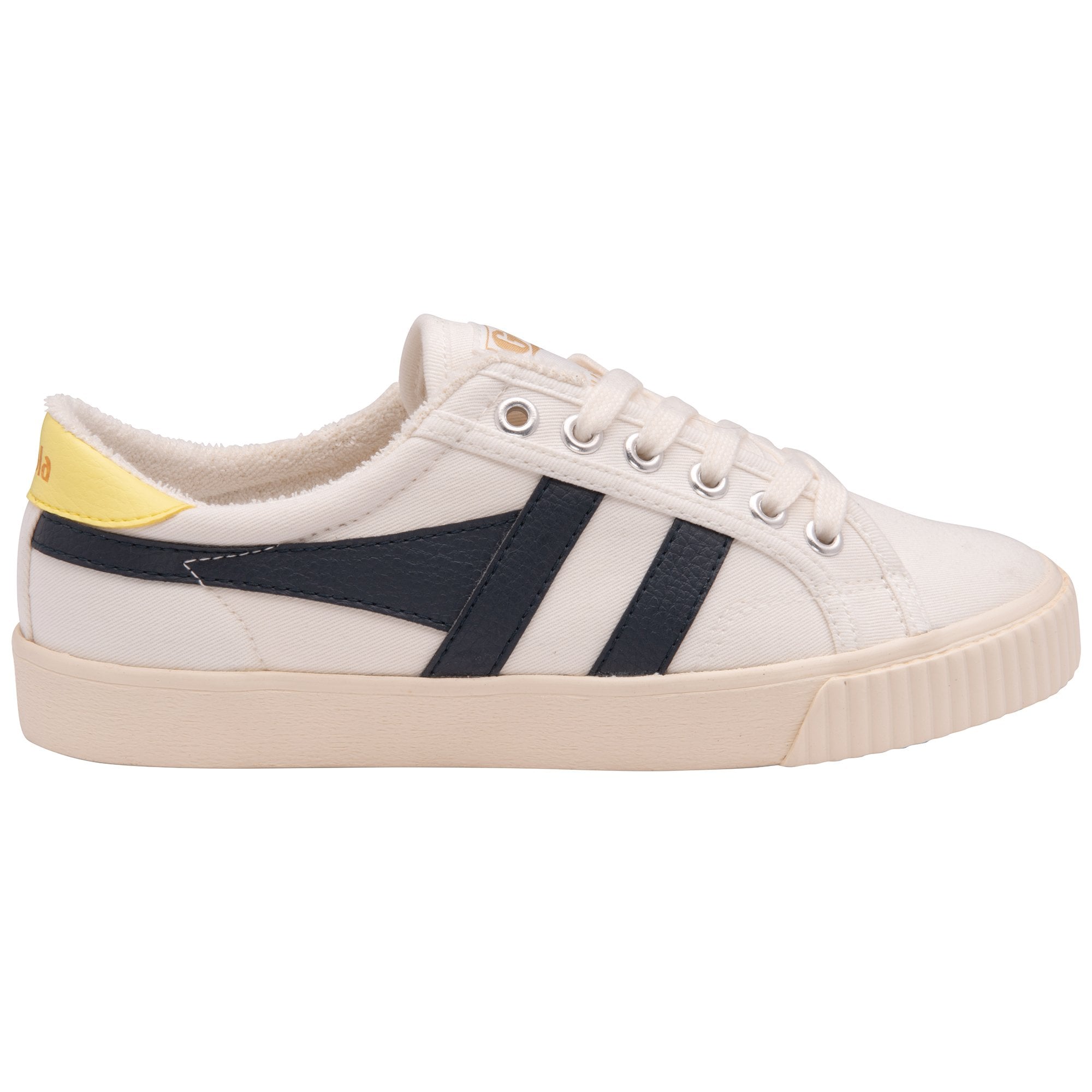 Gola Classics Women's Elan Sneakers