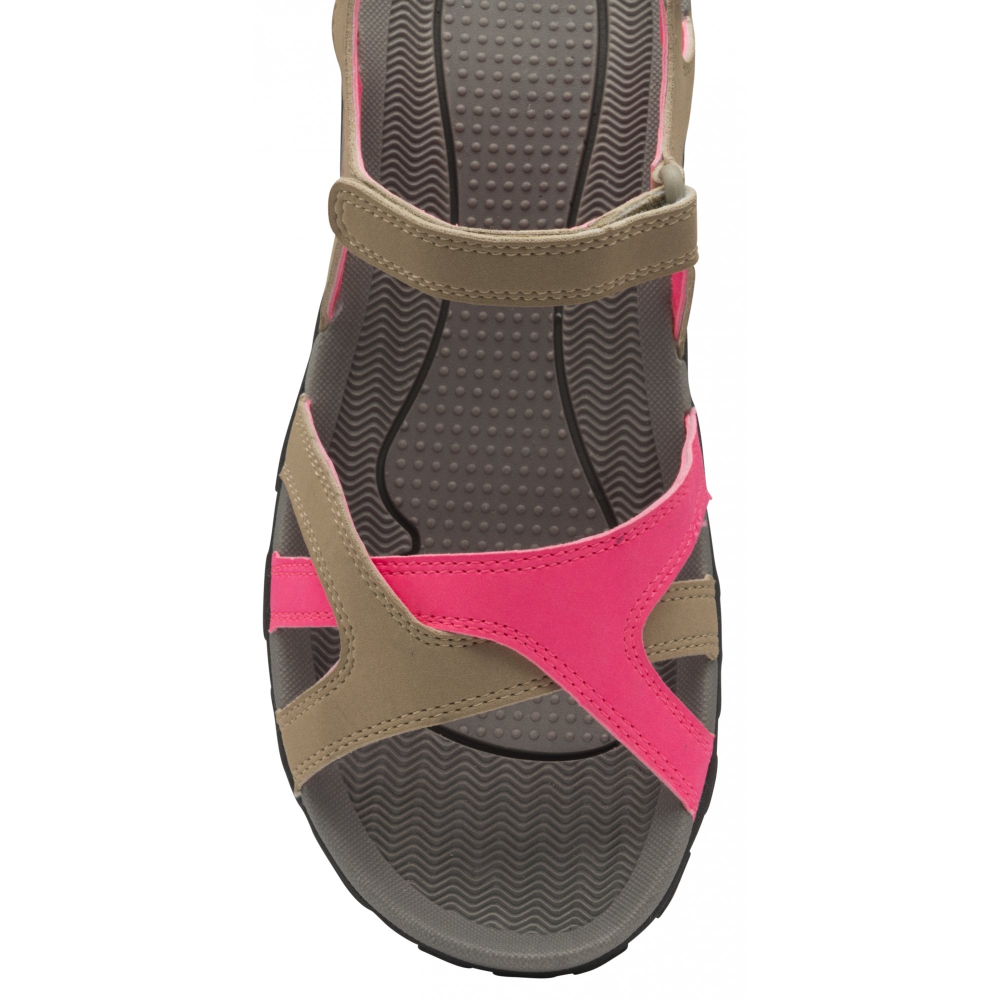 Gola Classics Women's Elan Sneakers