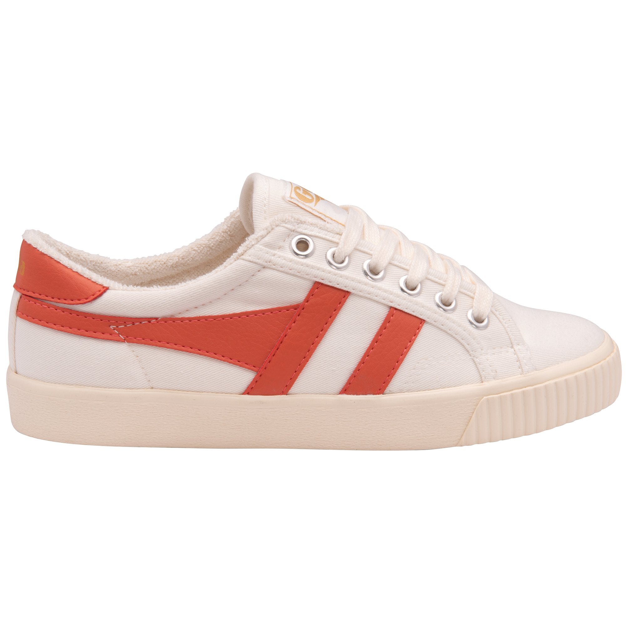 Gola Classics Women's Elan Sneakers