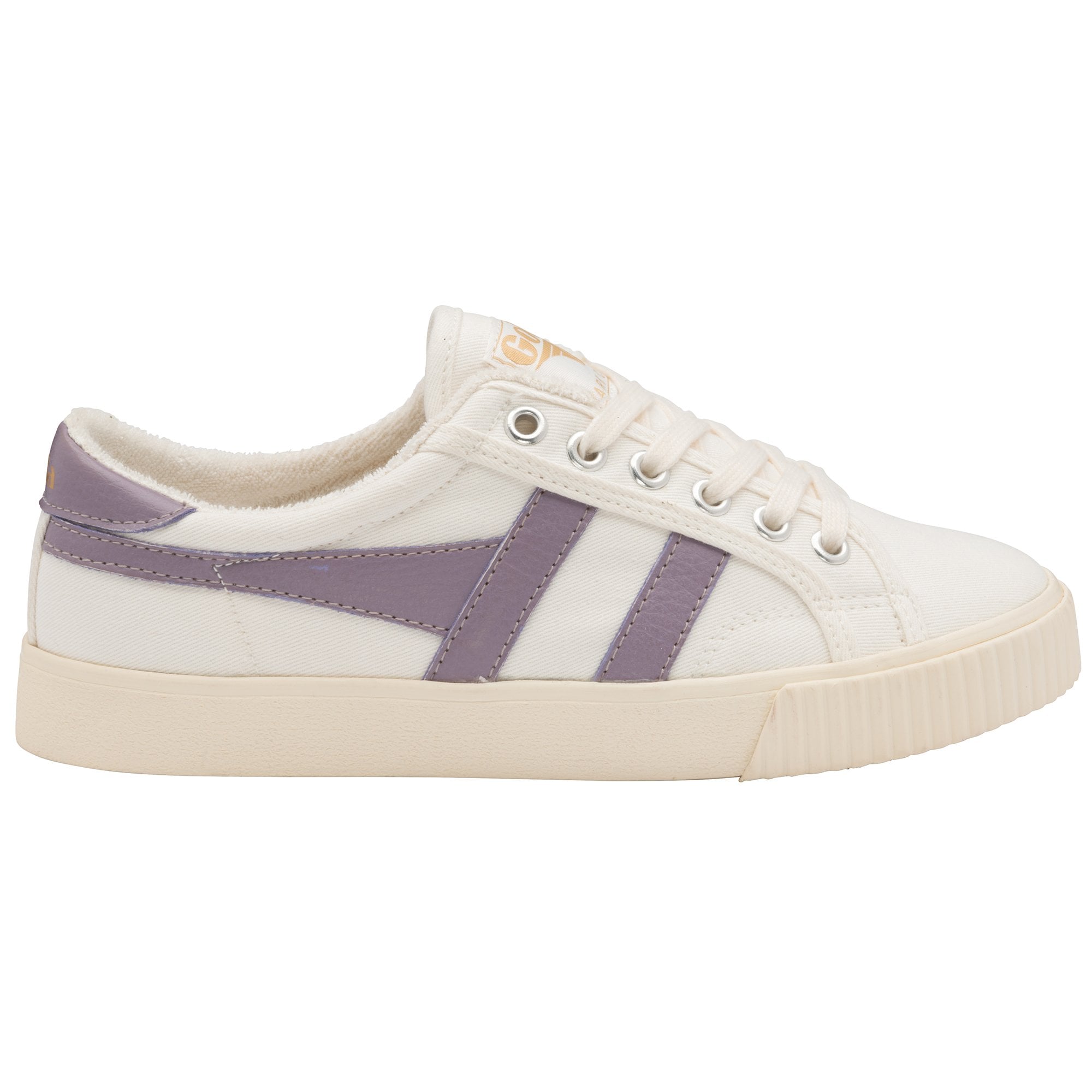 Gola Classics Women's Elan Sneakers