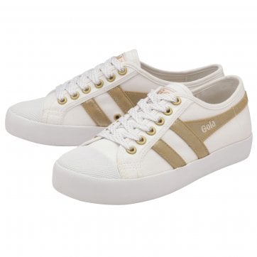 Women's Elan Sneakers
