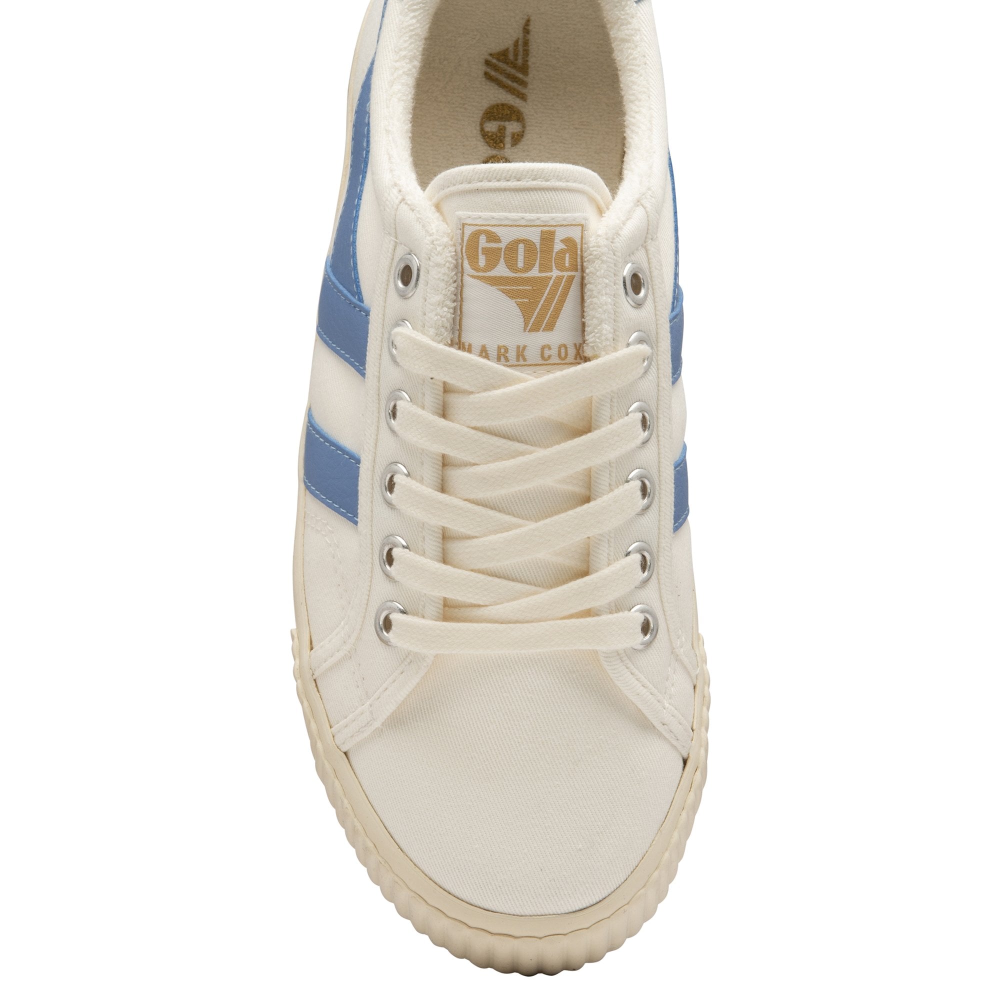 Gola Classics Women's Elan Sneakers