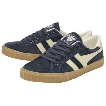 Women's Elan Sneakers