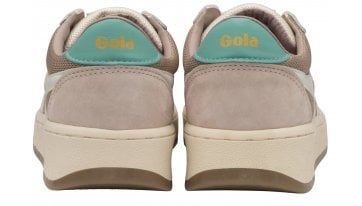 Women's Falcon Mirror Sneakers
