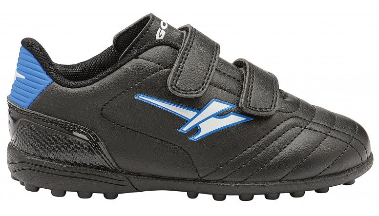 Gola Classics Women's Falcon Sneakers