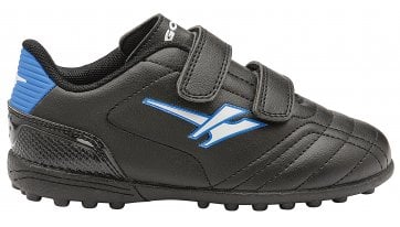 Women's Falcon Sneakers