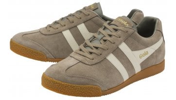 Women's Falcon Sneakers