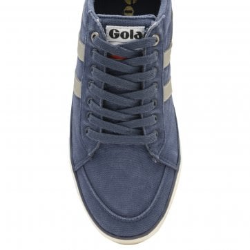 Women's Falcon Sneakers