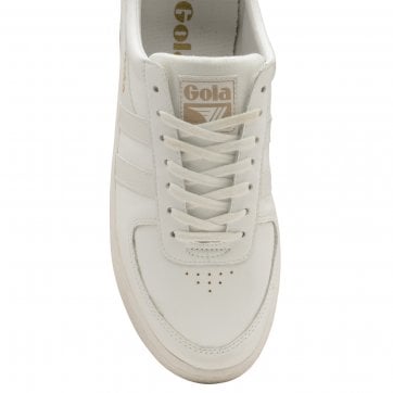 Women's Falcon Sneakers