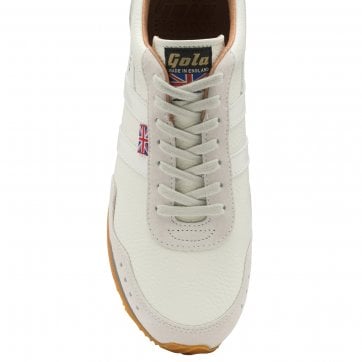 Women's Falcon Sneakers