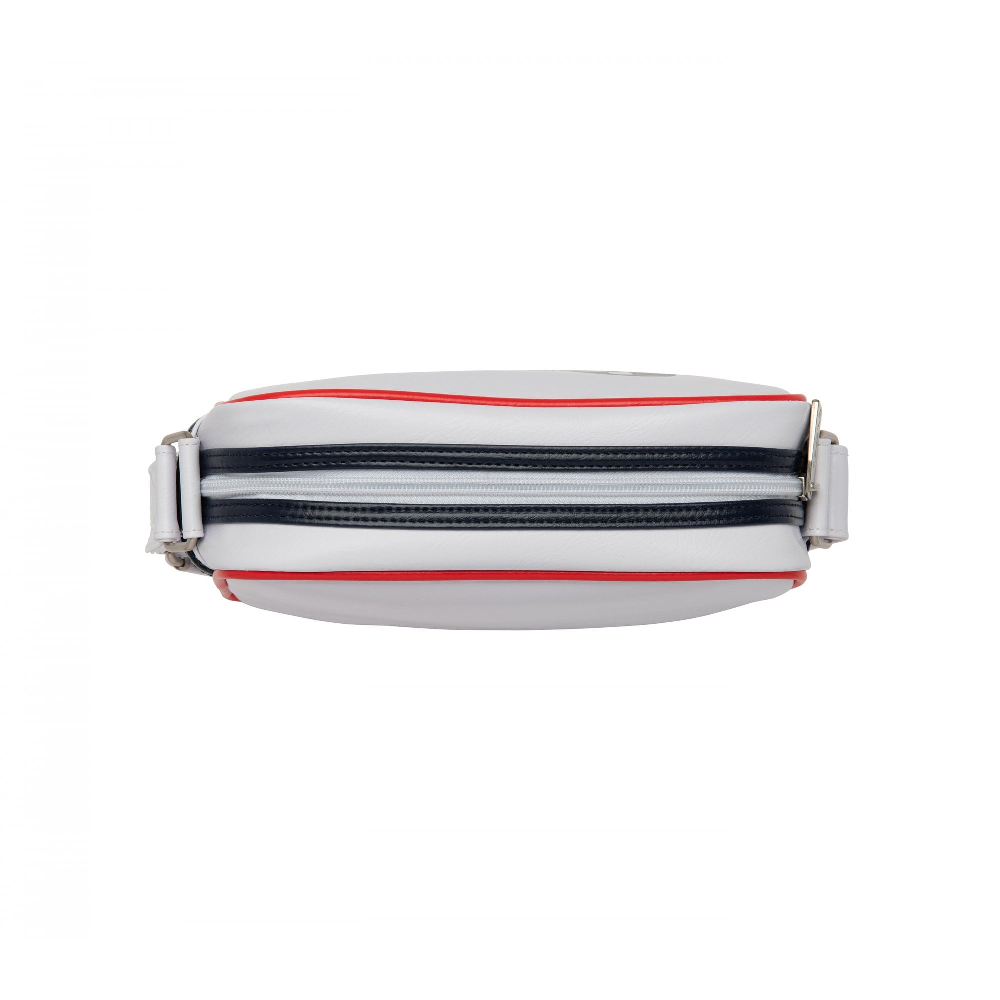 Gola Classics Women's Firefly Metallic Sneakers