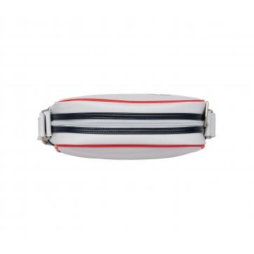 Women's Firefly Metallic Sneakers