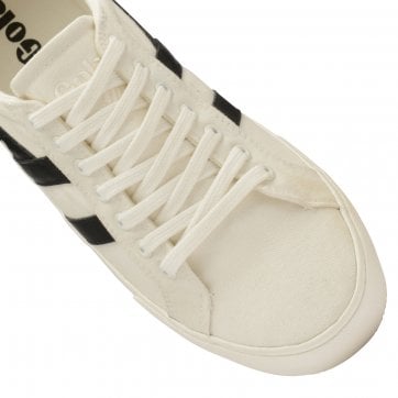 Women's Firefly Metallic Sneakers