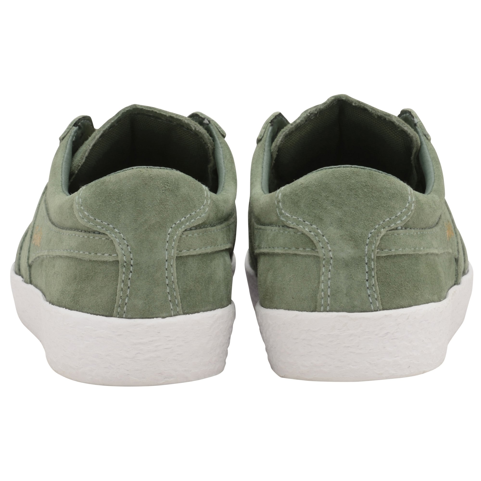 Gola Classics Women's Firefly Sneakers