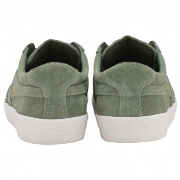 Women's Firefly Sneakers