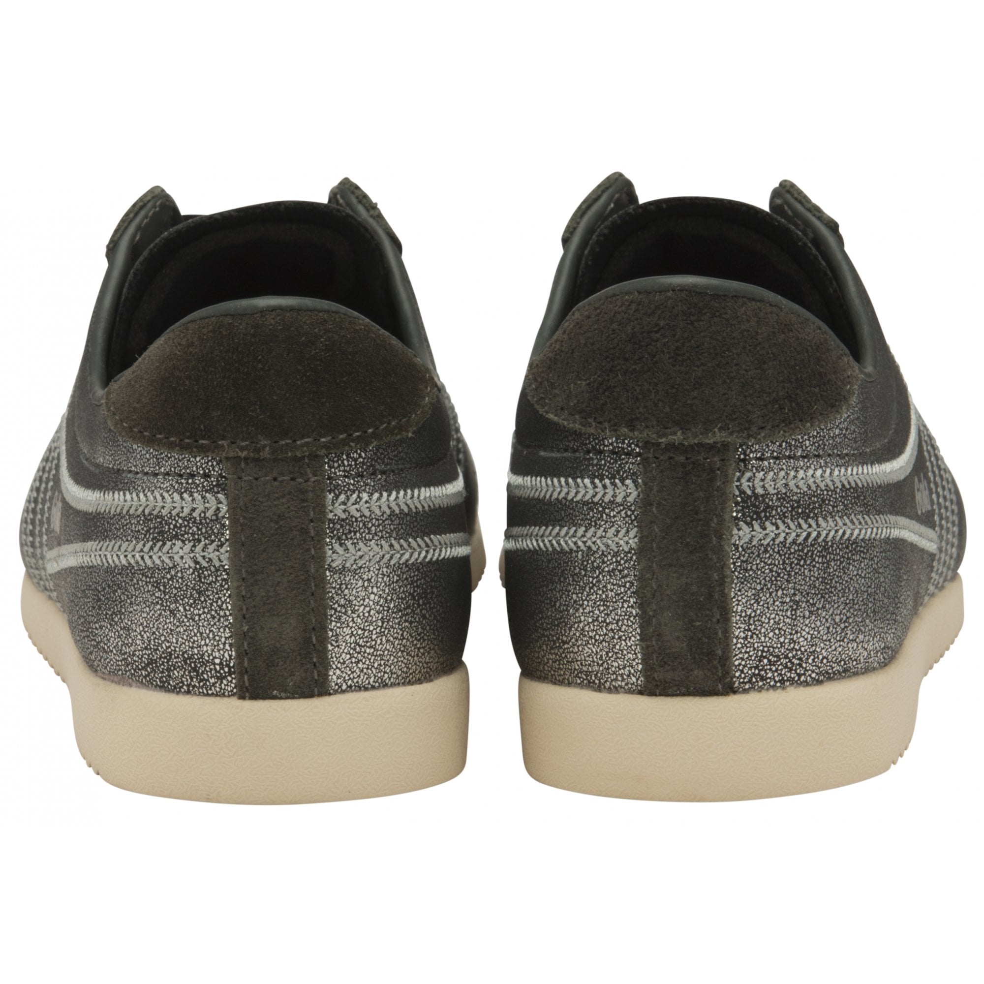 Gola Classics Women's Firefly Sneakers