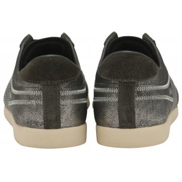Women's Firefly Sneakers
