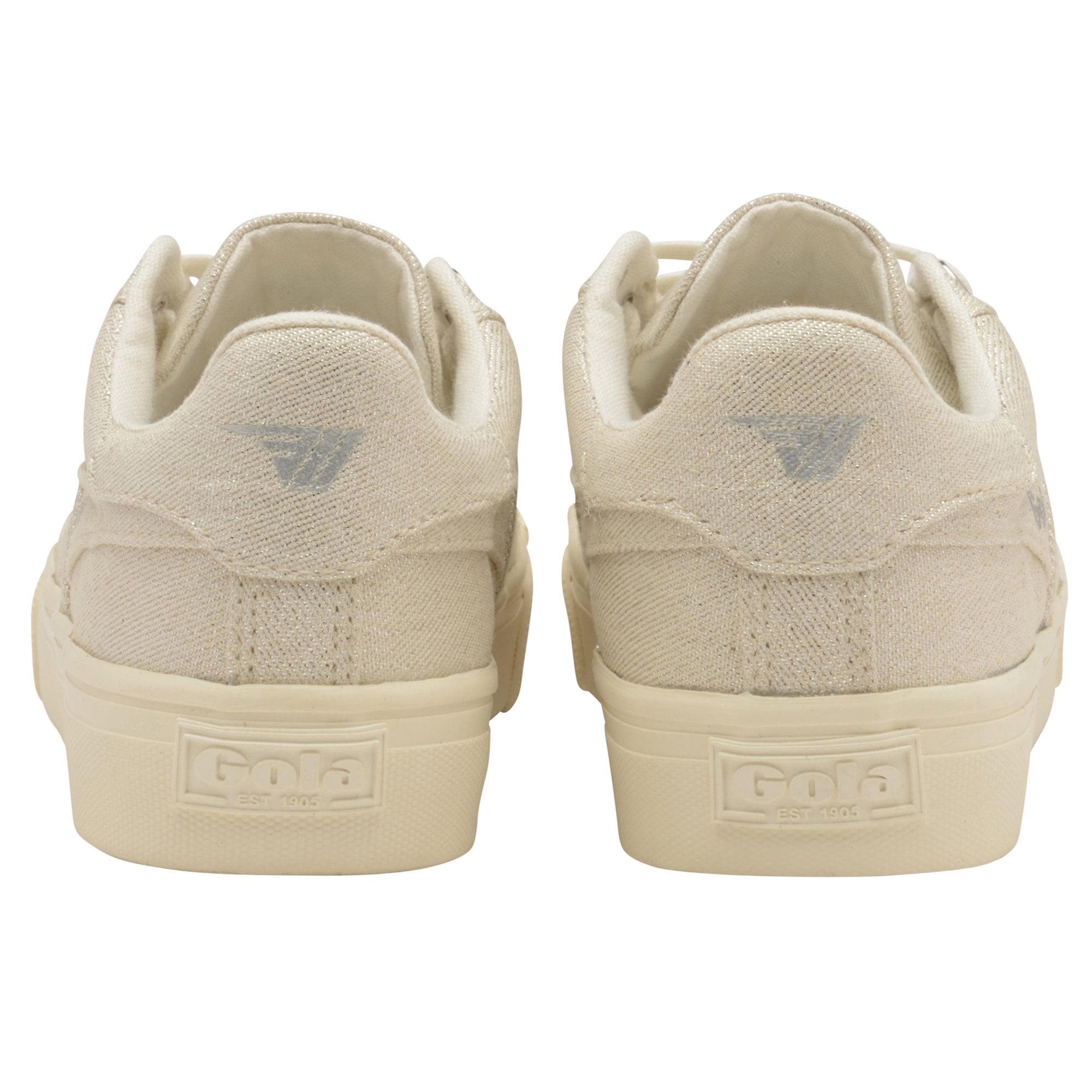 Gola Classics Women's Firefly Sneakers