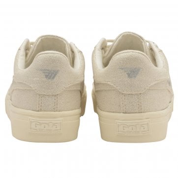 Women's Firefly Sneakers