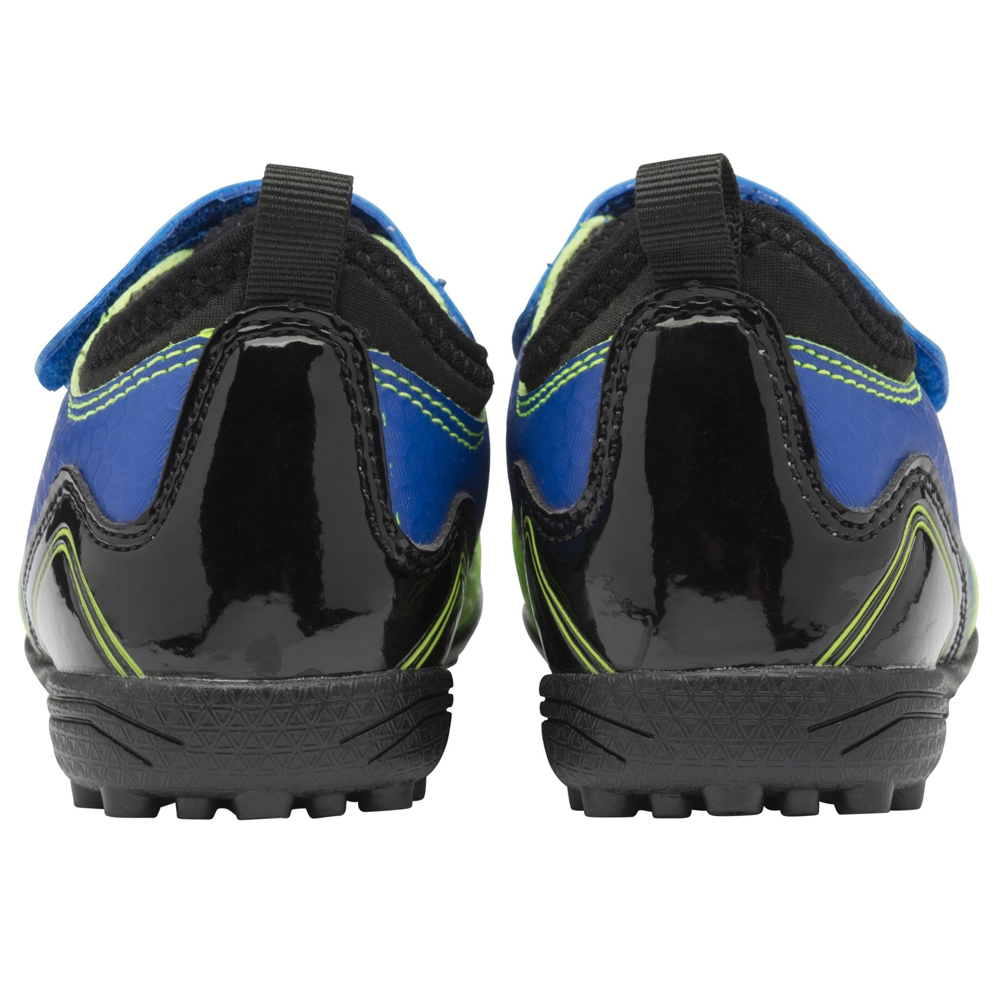 Gola Classics Women's Firefly Sneakers