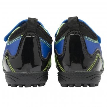 Women's Firefly Sneakers