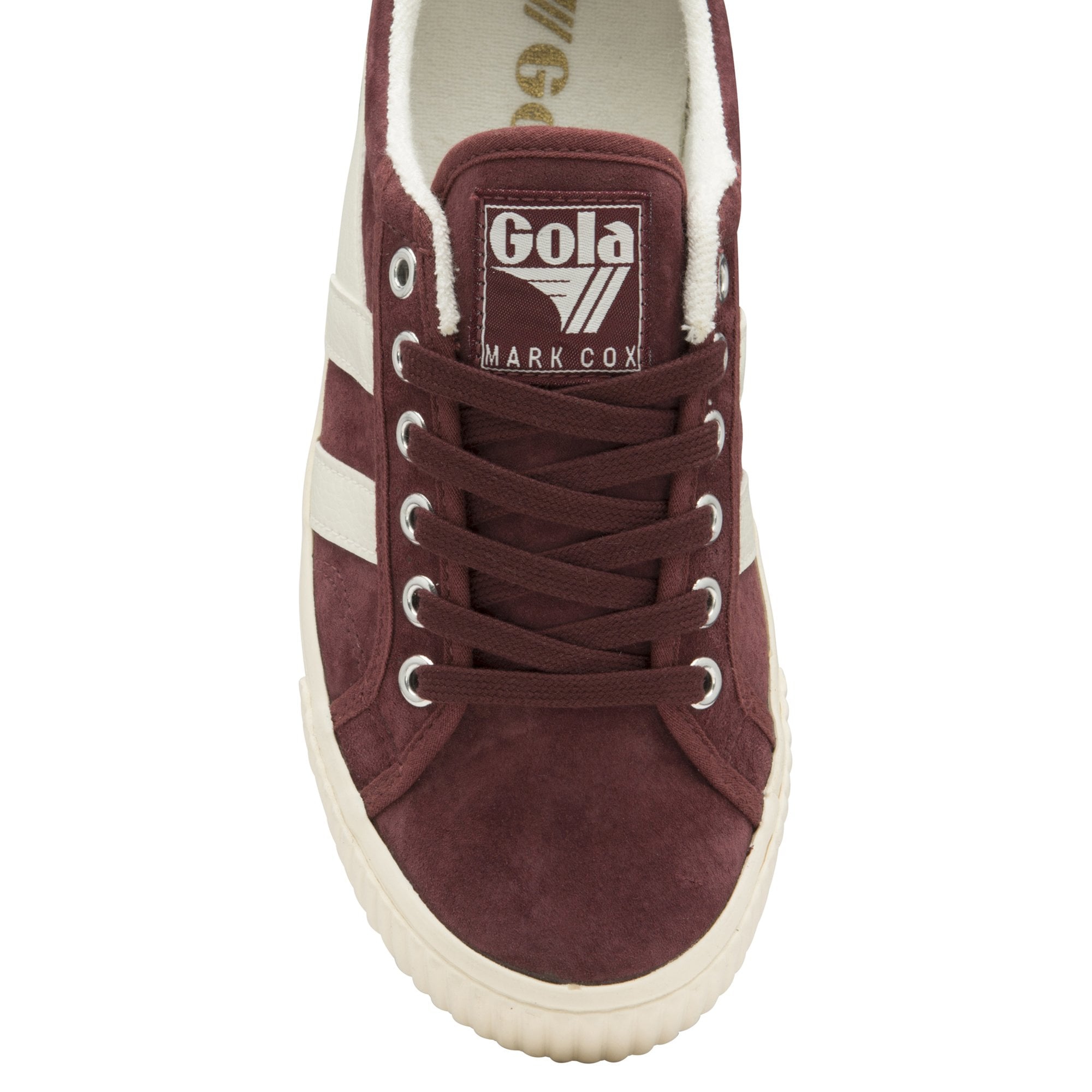 Gola Classics Women's Firefly Sneakers