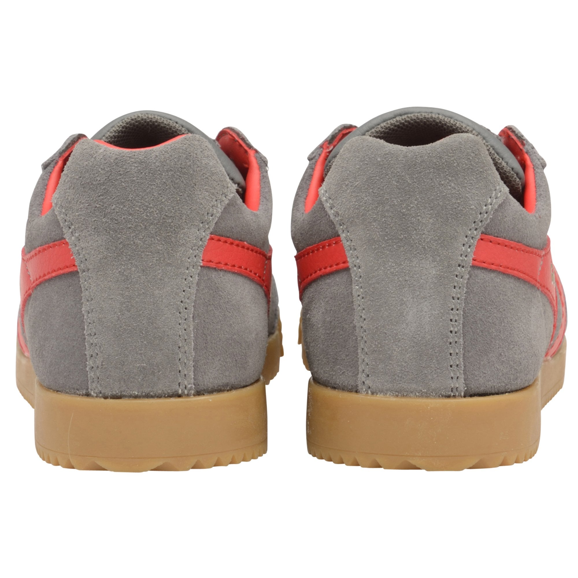 Gola Classics Women's Firefly Sneakers
