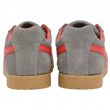 Women's Firefly Sneakers