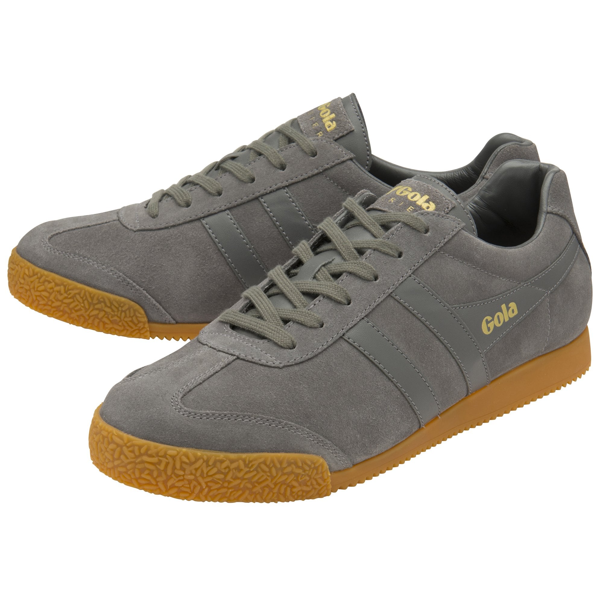 Gola Classics Women's Firefly Sneakers