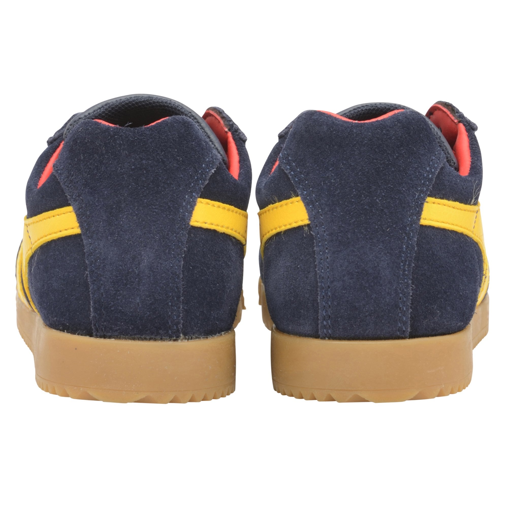 Gola Classics Women's Firefly Sneakers