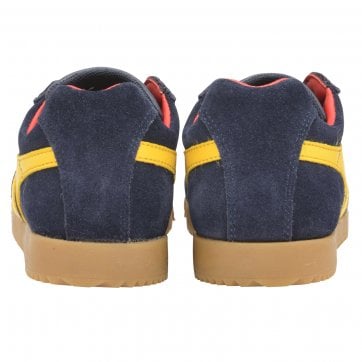 Women's Firefly Sneakers
