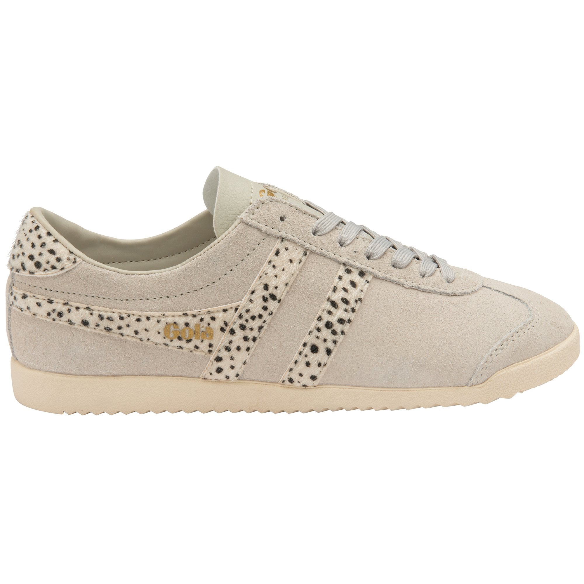 Gola Classics Women's Firefly Sneakers