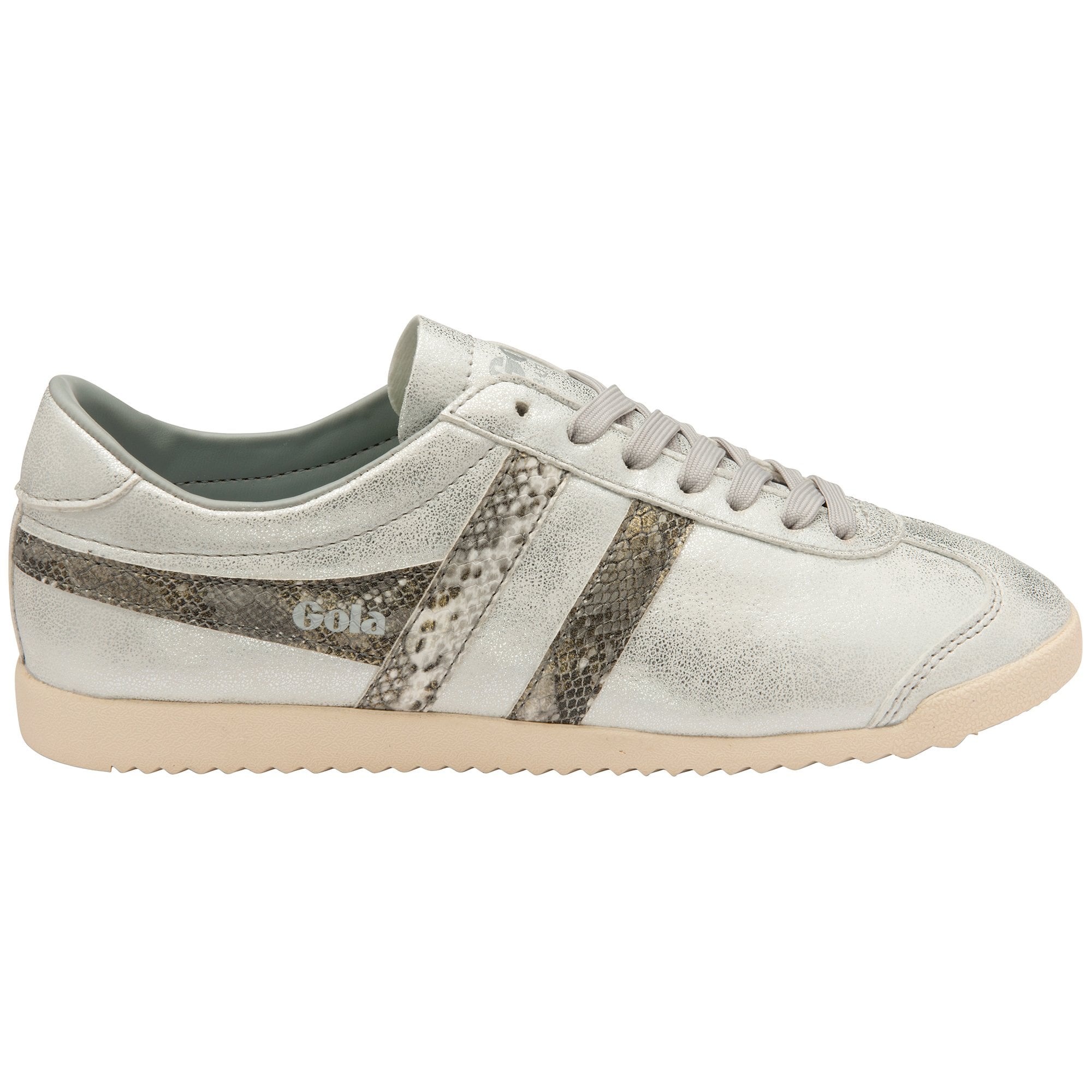 Gola Classics Women's Firefly Sneakers