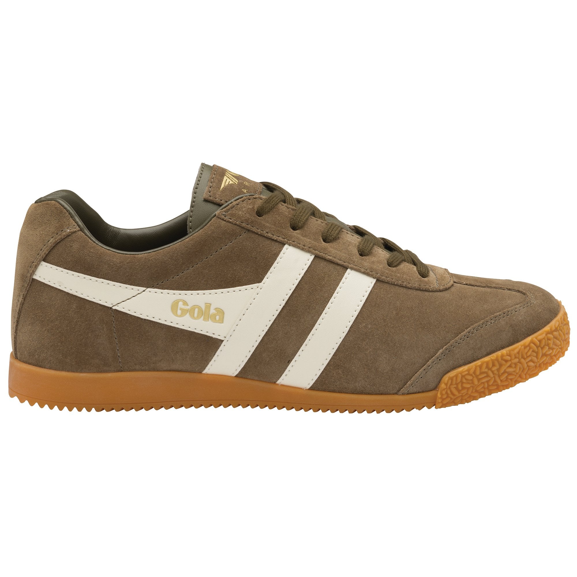 Gola Classics Women's Firefly Sneakers