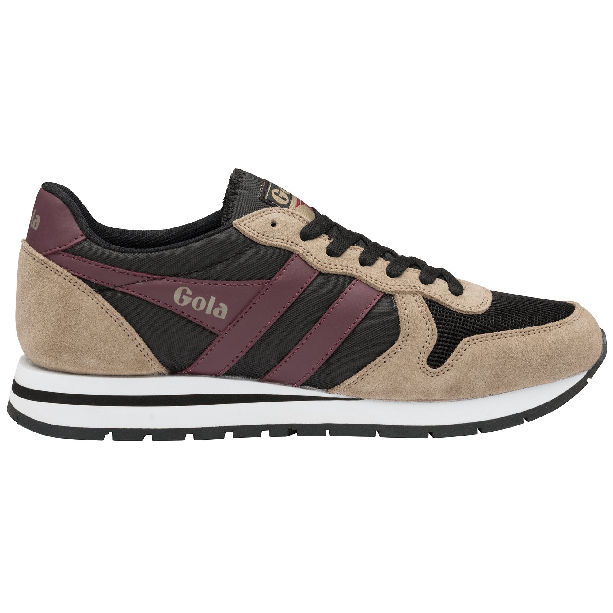 Gola Classics Women's Firefly Sneakers