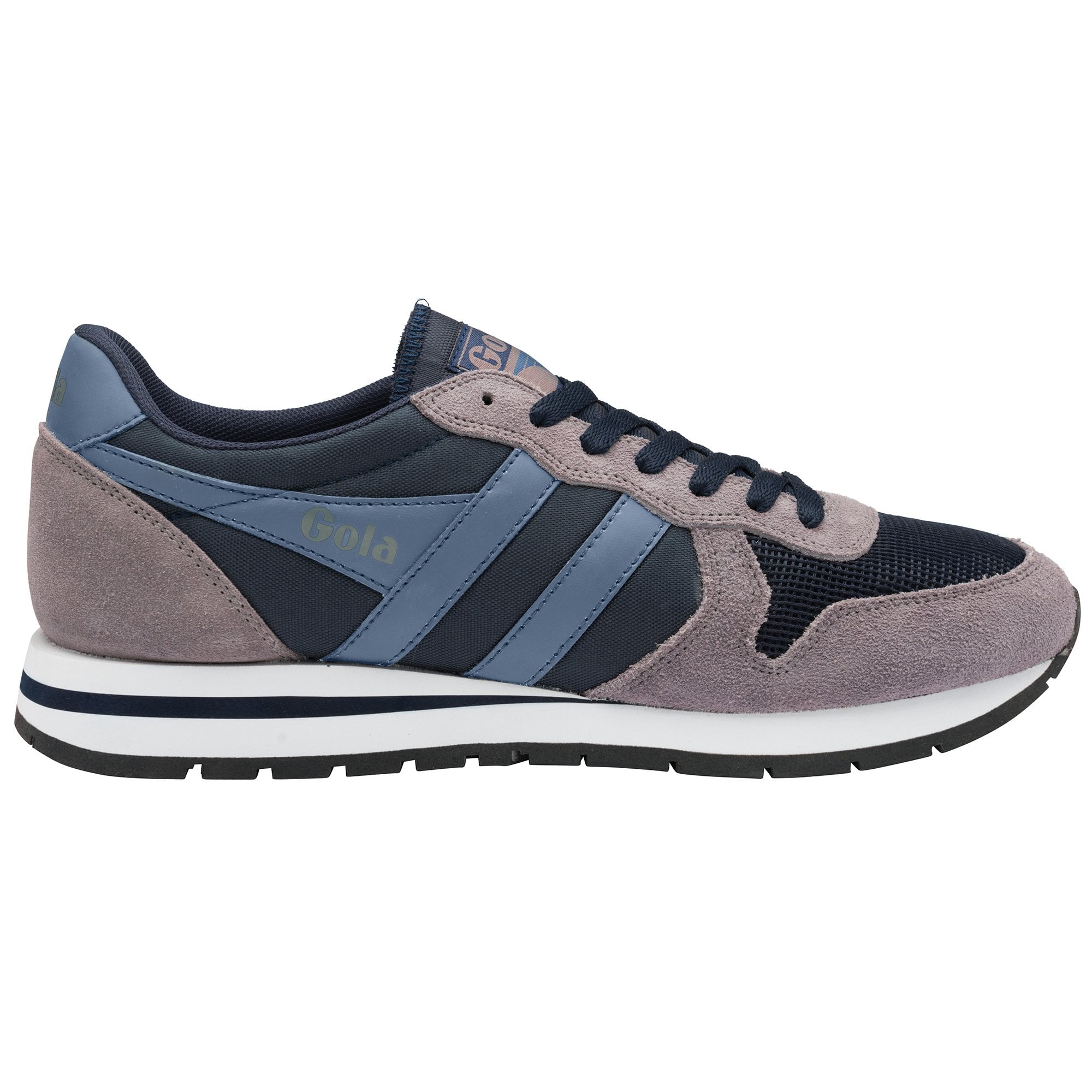 Gola Classics Women's Firefly Sneakers
