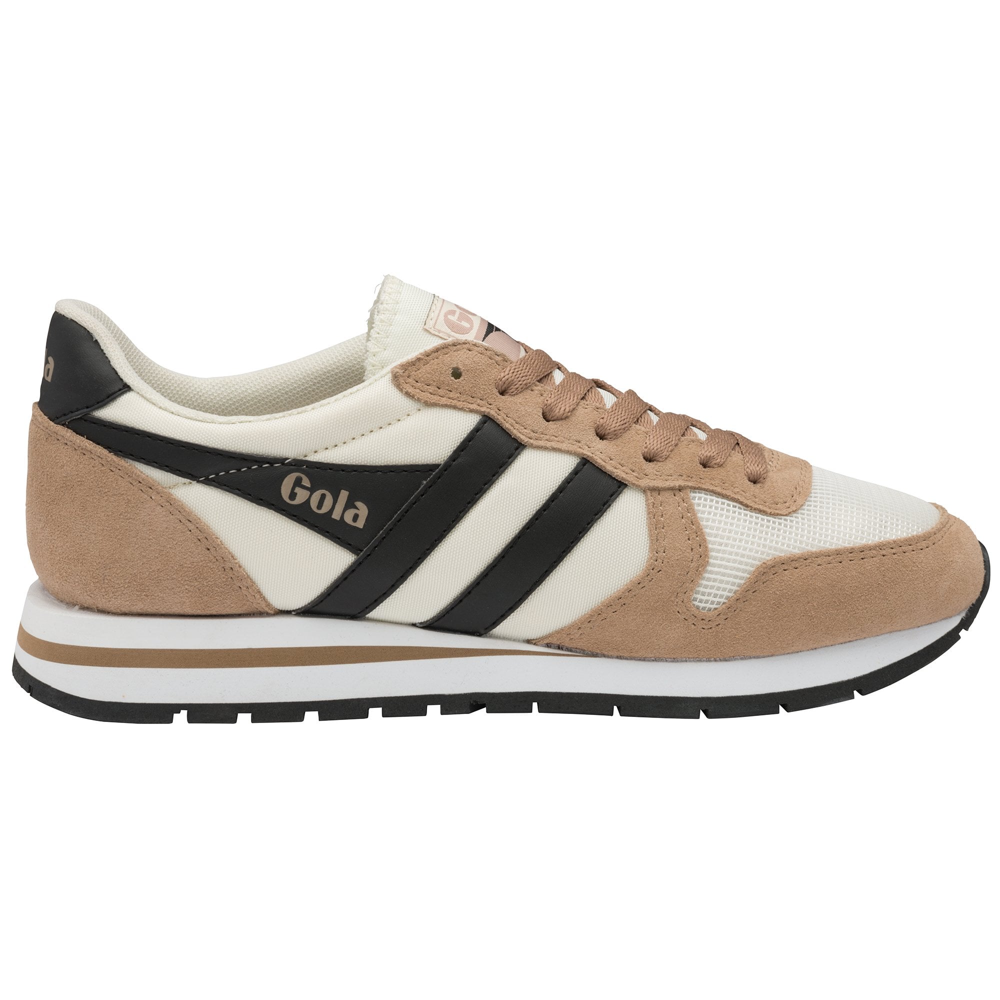 Gola Classics Women's Firefly Sneakers