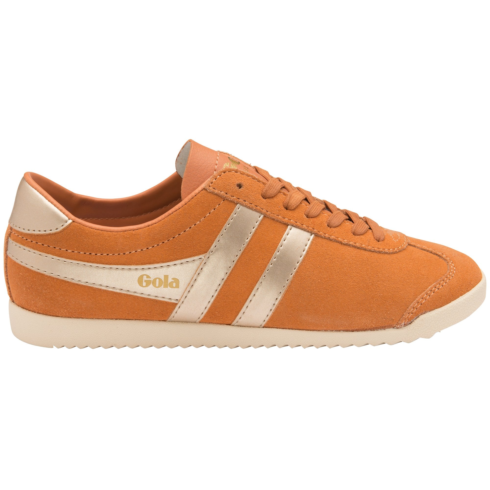 Gola Classics Women's Firefly Sneakers